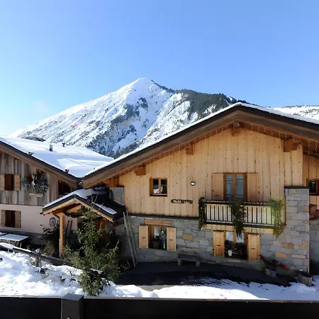 Les Varcins
